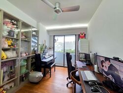 Blk 310C Waterway Terraces II (Punggol), HDB 4 Rooms #502598471